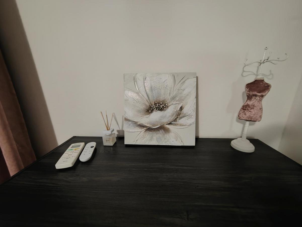 פאז'אנה Apartment 700 M Od Mora Valbandon, Hrvatska מראה חיצוני תמונה